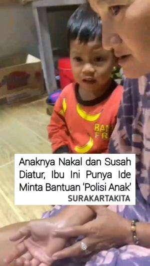 PATUT DICOBA

#videolucu #videokocak #videohalu #videojenaka #videomeme #videongakak