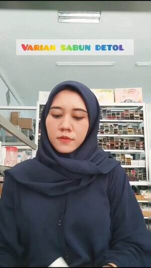 #reviewproduk #fyp #fypシ゚viral #trending #foryou #RCTIPlus #HOTrctiplus 