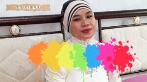 KSB2023 ERIYAH 28 INDRAMAYU SATU_RASA_CINTA