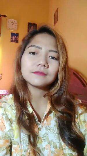 KDI2021 SITI KARTIKA BLITAR,jawatimur 28th ANGEL(DENYCAKNAN) #OnlineAuditionKDI2021