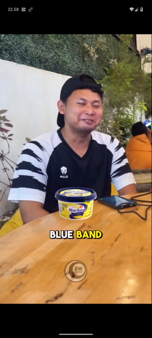 Dad Jokes Battle 30

Ada jokes kalian ? Coba komen dibawah yak!
#dadjokesbattle #komedi #tebakanlucu #jokesbapakbapak #tebakangaring #tebaka