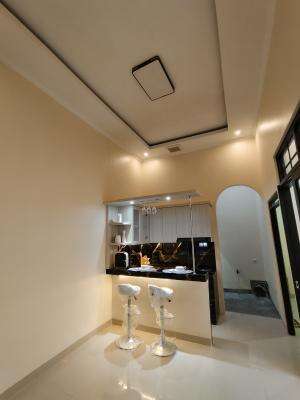 rumah cantik 450jt siap huni
 #rumahcantik #rumahmurah #rumahdijual