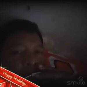 #seandainya aku terpilih😂