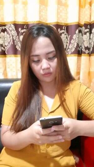 Pacaran paket hemat 🥲