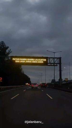 Penyebab Permasalahan Buruk - Ceramah Ustadz Irfan Rizki Haas #irfanrizkihaas #ustadzirfanrizkihaas #ujian #cobaan #masalah #musibah #ujianh