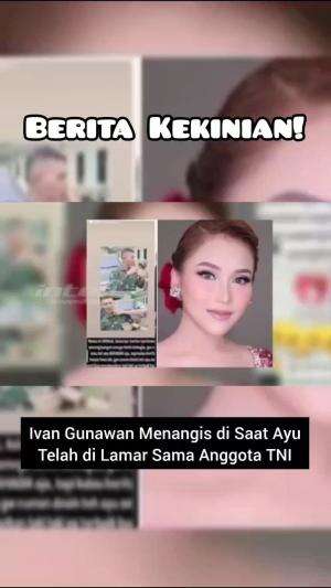 #news #fyp #fypシ゚viral #trending #foryou #RCTIPlus #HOTrctiplus