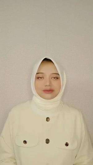 My indonesian idol journey 😊