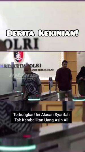 #news #fyp #fypシ゚viral #trending #foryou #RCTIPlus #HOTrctiplus