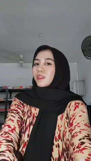 #singing #fyp #fypシ゚viral #trending #foryou #RCTIPlus #HOTrctiplus #lifestyle #story