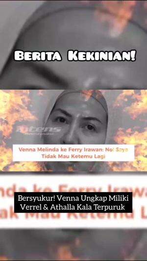 #news #fyp #fypシ゚viral #trending #foryou #RCTIPlus #HOTrctiplus