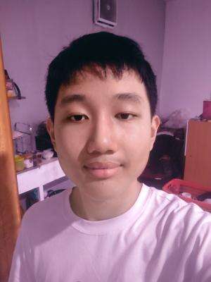 Shenshen Baik Baik sama Cia Shenshen Jangan Nakal Jangan Foto Cia Jangan Kentut Di Kelas Shenshen Baik sama Teman-teman jadi Bahagia shenshe