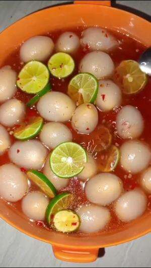 #fyp #mukbang #trending #foryou #minivlog 