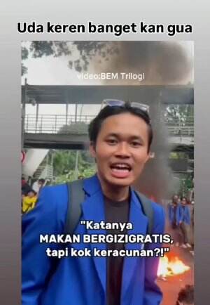 kenapa hal hal kecil harus dibohongin  #Viral  #fyp  #RCTIPlus  #HOTrctiplus  #shorts 