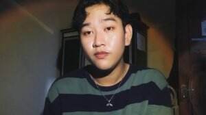 TINBS_Daffa Islamy Afghanny Salim_Yogyakarta_21 Tahun_New York, New York 