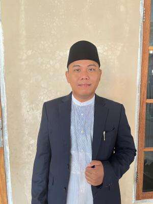 CMI_INEWS ARY IRWANSYAH NASUTION 33 SERDANG BEDAGAI DOSA DAN MUSIBAH #audisicahayamudaindonesia  #CAHAYAMUDAINDONEIA  #RCTIPlus