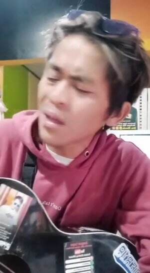 #indonesia'sgottallent #seblakgheboyofficial #rohmansyah #HOTRCTIPLUS