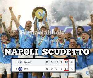 NAPOLI RAIH SCUDETTO

#NAPOLI
#LIGAITALIA
#SCUDETTO
#INTERMILAN

