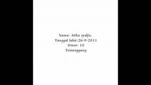 ayam geprek sambel merah 