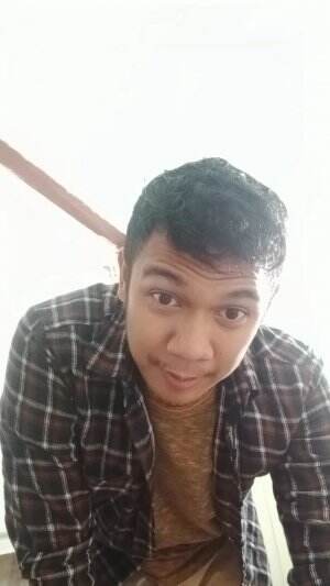 IGT2022 MUHAMAD RIDWAN NASIR SINGER KOTA BANDUNG
