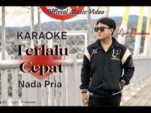 PuJa - Lijar Pramana
asal Kolaka sulawesi tenggara
Audisi KDI 2025

wa. 085259183551
tiktok: Lijar Pramana Official
ig. Lijar pramana
FB. Li