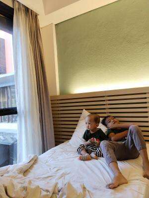 raket nyamuk ampuh hilangin nyamuk