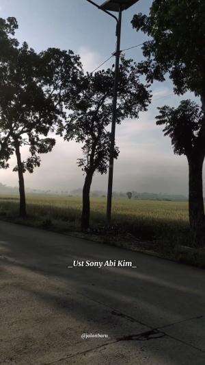 Ujian Yang Menerpamu - Ceramah Ustadz Sonny Abi Kim #sonnyabikim #ustadzsonnyabikim #ujian #cobaan #masalah #musibah #ujianhidup #masalahhid