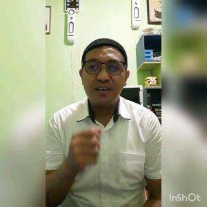 KDI 2021 HERMAN SUDIRMAN SULAWESI SELATAN 34 THN REMBULAN BERSINAR LAGI #ONLINEAUDITIONKDI2021