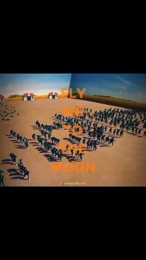 squidgame2 #squidgame2 #filmkorea #drakor #shortplus #RCTIPlus #fyp #fypシ 