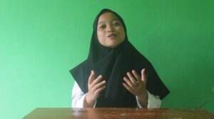 Anikmatul Rodiyah_17 Thn_Bojonegoro_Bersyukur