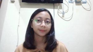TINBS Khalisa Sidoarjo 21 Tahun 11.11 #TINBS