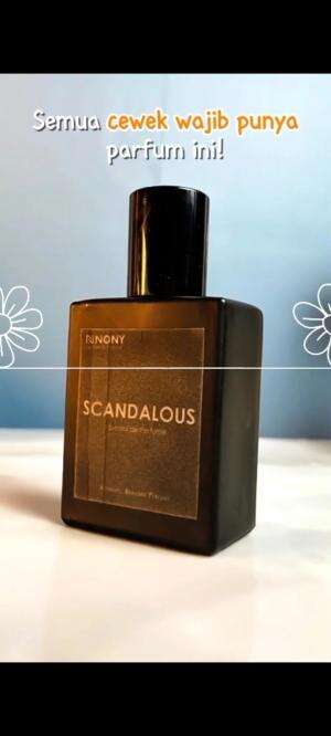 #diskonracunshopee #viraldishopeevideo #shopeereview #shopeefashion #fyp
