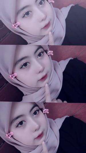 selamat malam❤️