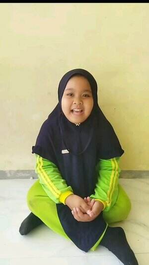 izzy Nafis mohammad usia 8 tahun. pamekasan madura. hafal 30 juz
 # izzy  #hafalalquran30juz  #hafizindonesia2026