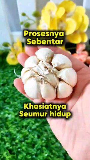 PROSESNYA SEBENTAR KHASIATNYA SEUMUR HIDUP

#tipsandtrik #tips #trik #tutorial #kreatif #hiburan #inspirasi #inspiratif 