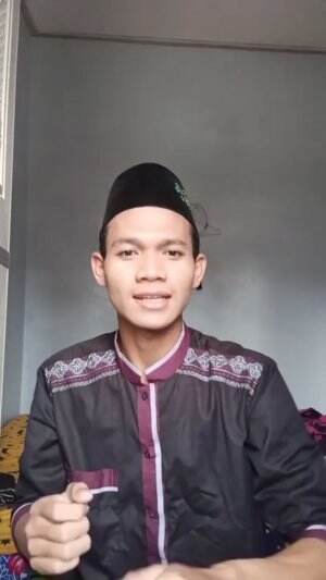 XFI2021 SOLO NAZIL 22 SUKABUMI JANGAN RUBAH TAKDIRKU