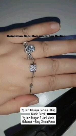 gaess tau ga sih kalo Perak ga kalah cakep sama Emas? apalagi perak akhir akhir ini lagi viral banget #perak #begini membuat cincin #kalunge