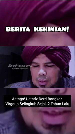 #news #fyp #fypシ゚viral #trending #foryou #RCTIPlus #HOTrctiplus