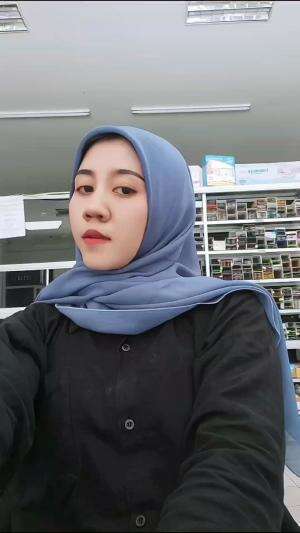 #fyp #foryou #RCTIPlus #HOTrctiplus #trending #singing