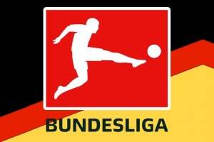 Jadwal pertandingan dan siaran langsung Bundesliga pekan ini
 #fyp  #viral  #sepakbolaeropa  #Bundesliga 2024/2025 