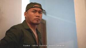 TIARA_KRIS_COVER_FAUZI ANWAR