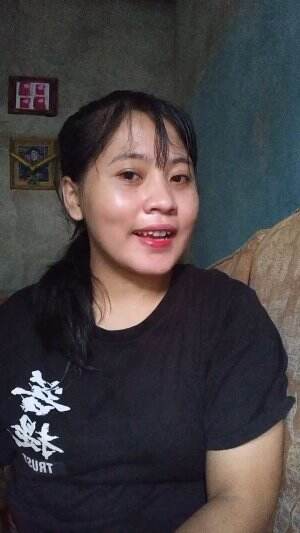 IDOL_XXI DIAH ANGGRAENI 25TAHUN GRESIK CINTA
