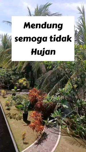 Mendung sekali.
#RCTIPlus #HOTrctiplus #Duniaanakanak #Videoanakanak #fyp #fypシ  #fypシ゚viral 