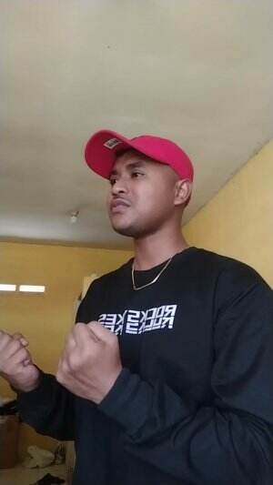 XFI 2023 SOLO ZAMI ANDRY MASIHIN  25 BEKASI Slander ft Dylan Matthew Love Is Gone