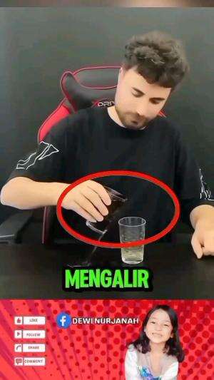 LAH KO BISA


#RCTIPlus #HOTrctiplus #fyp #dewinurjanah #trending #viral 