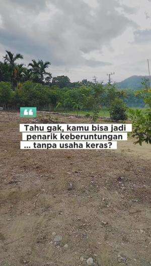 Fakta menarik tentang bersyukur ✨ ##VibrasiSyukur #EnergiKeberuntungan #SelfGrowth #ManifestasiNyata #HealingIndonesia #HeartMath #Spiritual