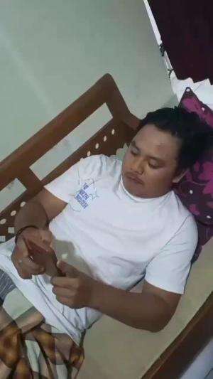 selamat bari ibu ❤