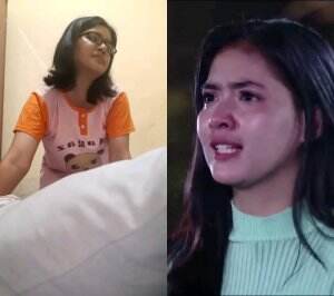 maafin gue please 🙏