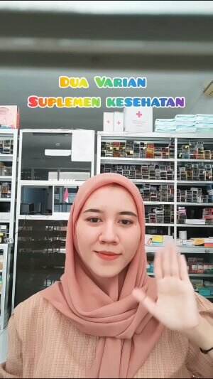 #reviewproduk #fyp #fypシ゚viral #trending #foryou #RCTIPlus #HOTrctiplus
