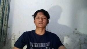 Caleb yeremia 18thn SOLO (SULSEL,Makassar) Life goes on : Ed Sheeran 