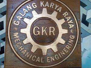 GeKaeR mexhanical engineering # machining #mechanicalengineering#cncrouter
